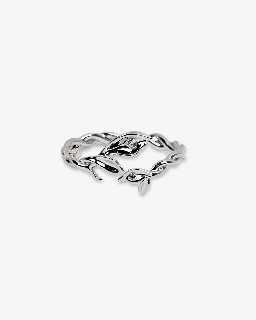 Vine Ring