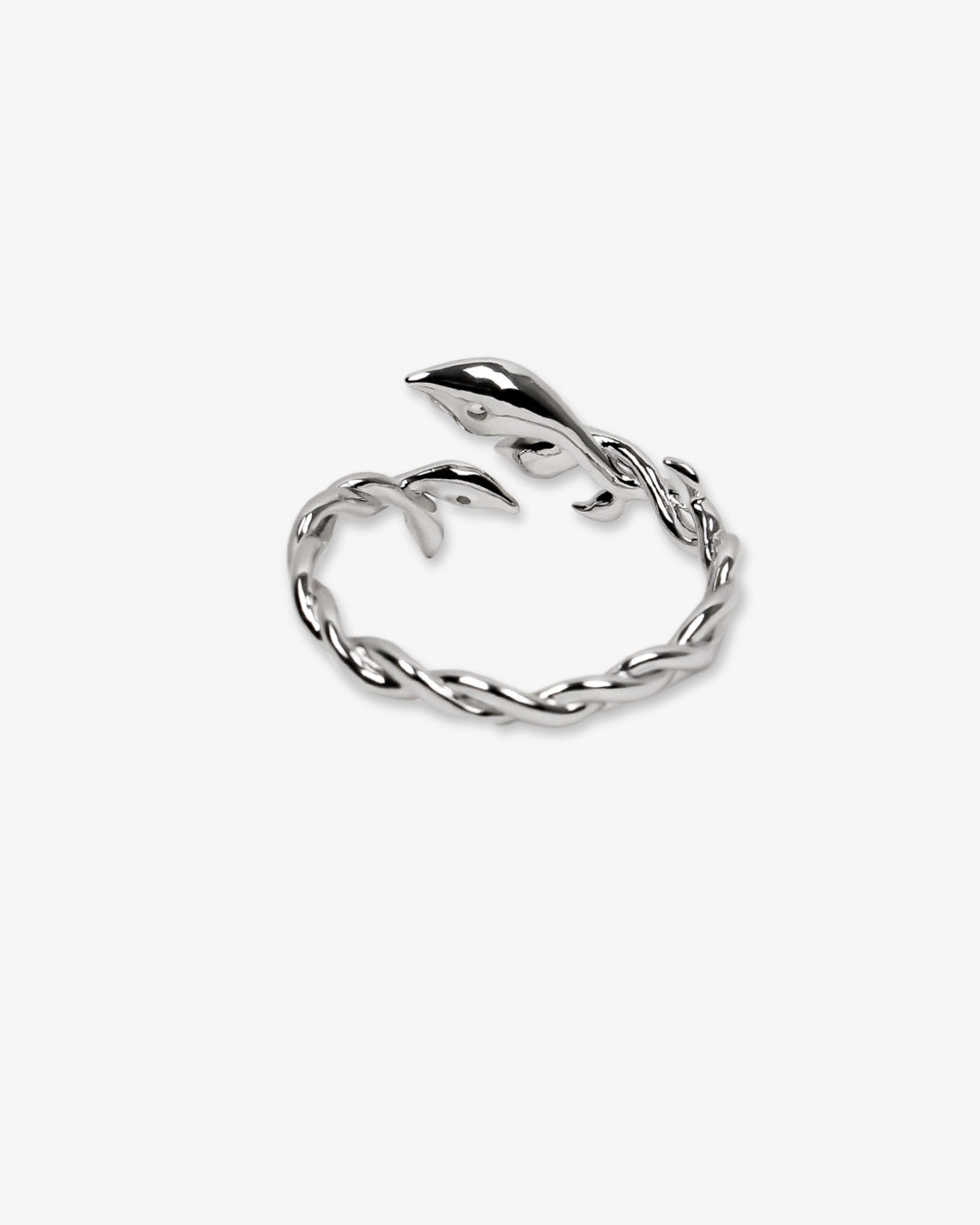 Vine Ring