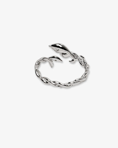 Vine Ring